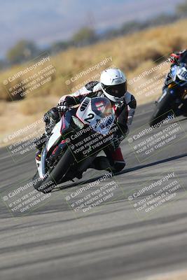 media/Feb-01-2025-Race Pace (Sat) [[cc4130fd98]]/1-Verified/7-Turn 16 (120pm)/